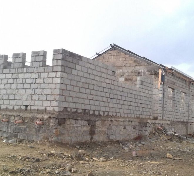 WhatsApp Image 2017-11-21 at 16.48.06