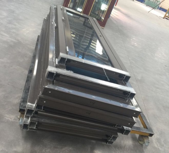 WhatsApp Image 2017-11-21 at 16.48.13