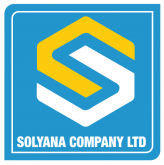 Solyana Company Ltd